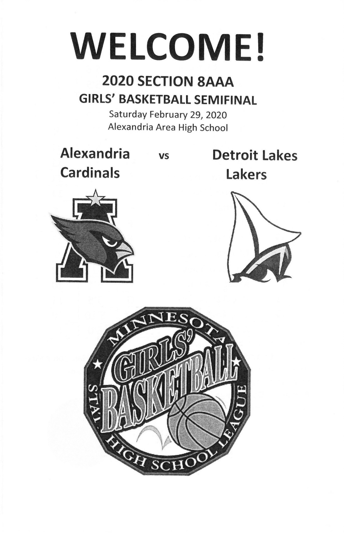 girls b'ball sections '20 - Copy