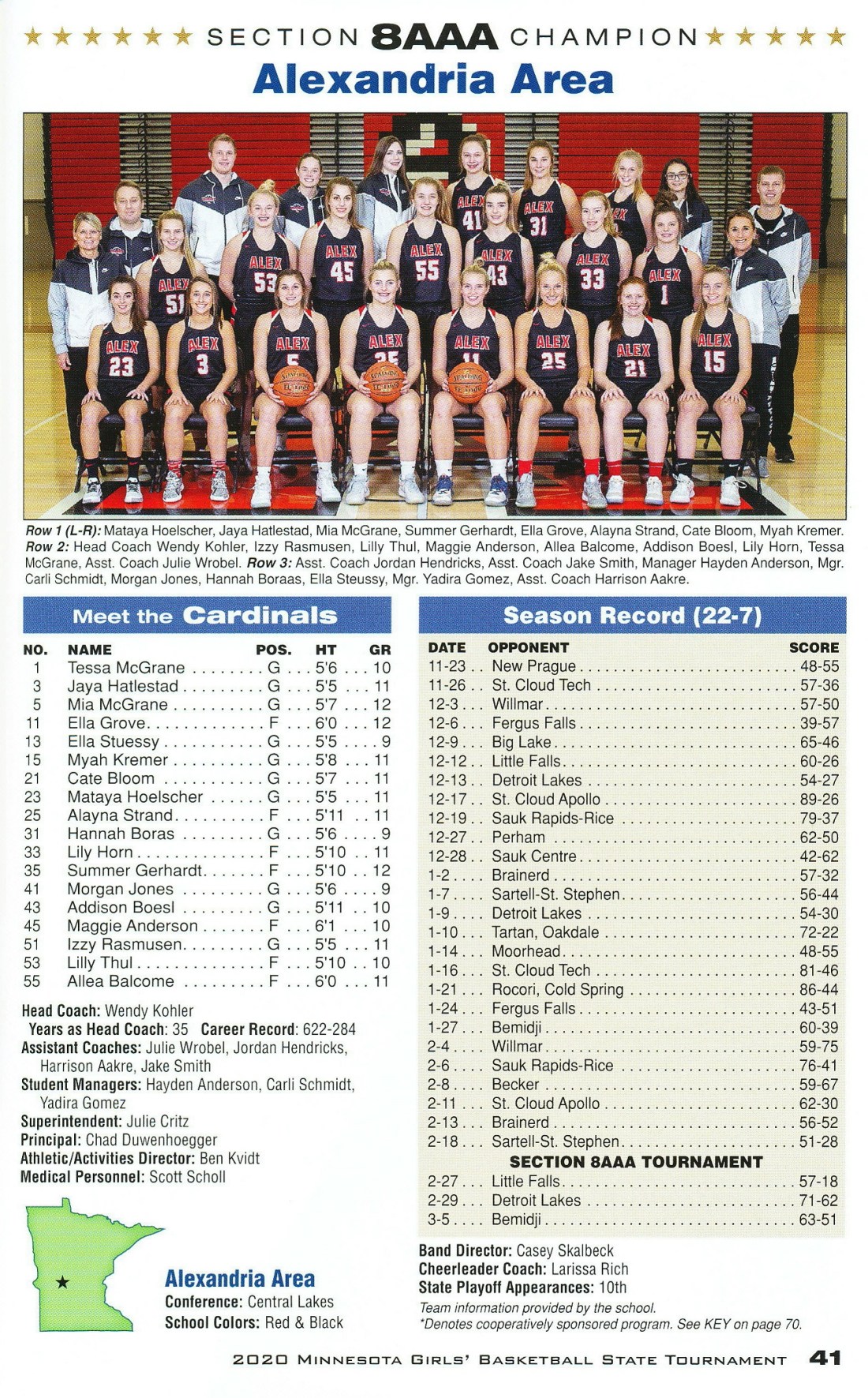 girls state '20-2 - Copy