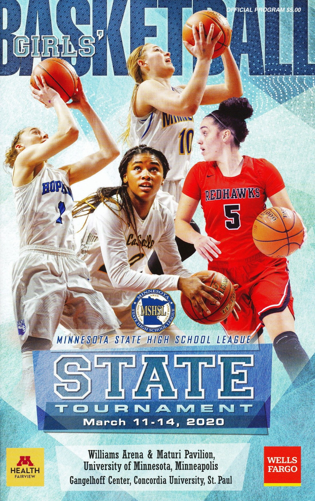 girls state '20 - Copy