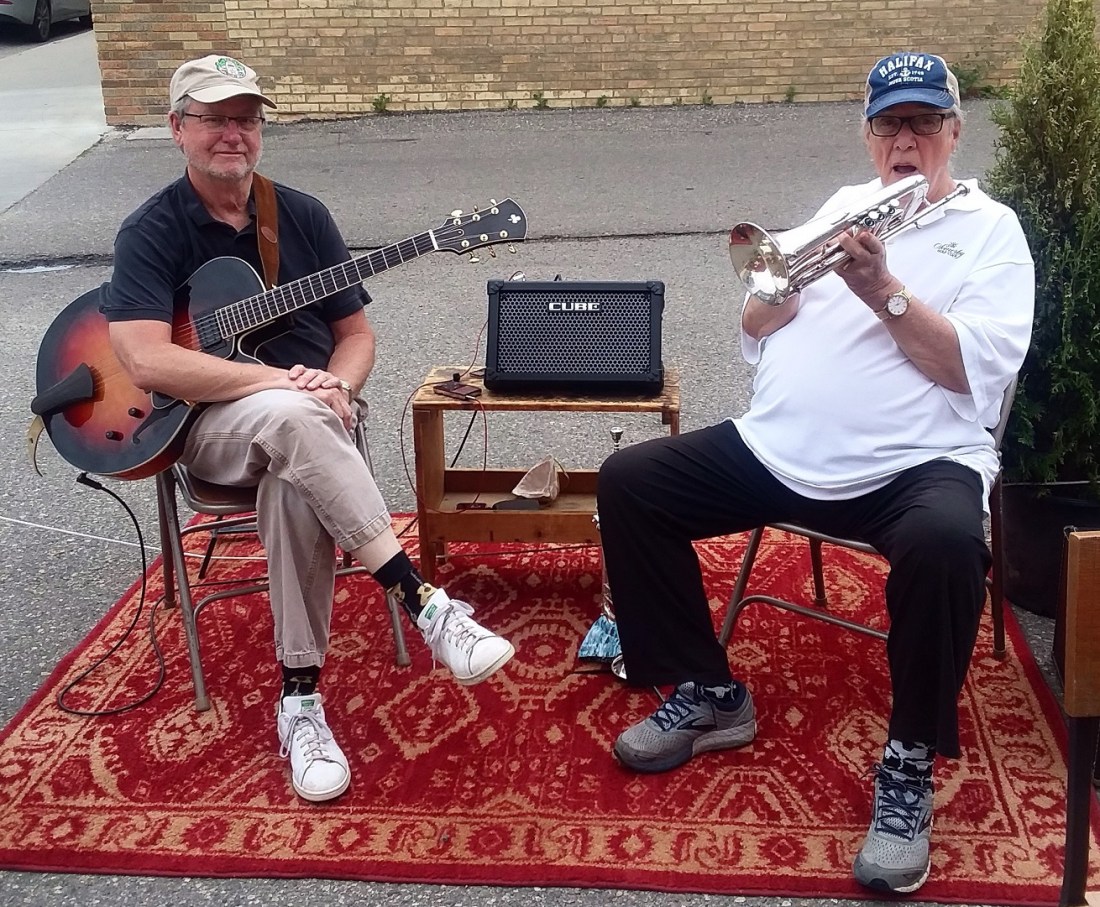 20200625-10-1 - Copy