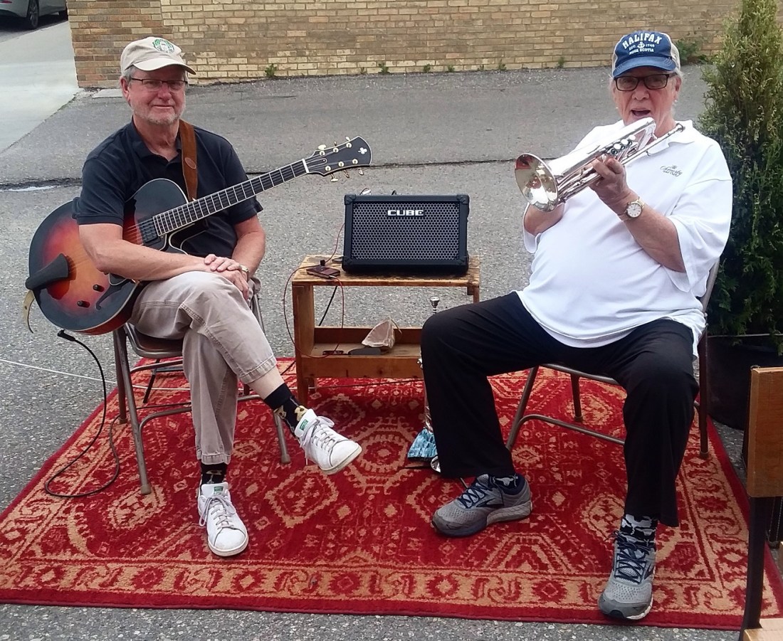 20200625-12-1 - Copy