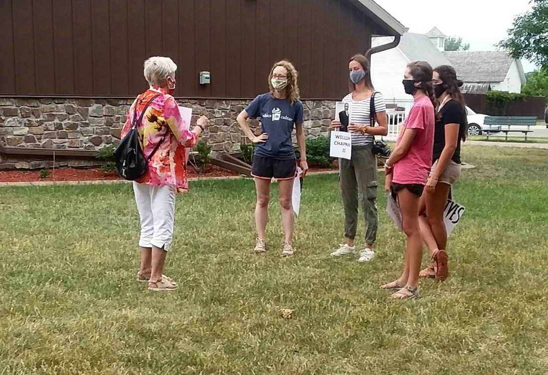 20200625-18-1 - Copy