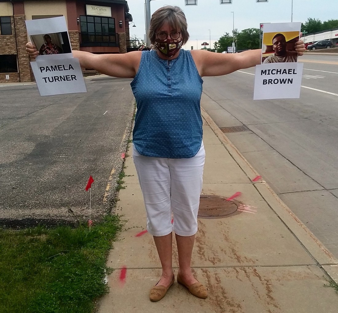 20200625-27-1 - Copy