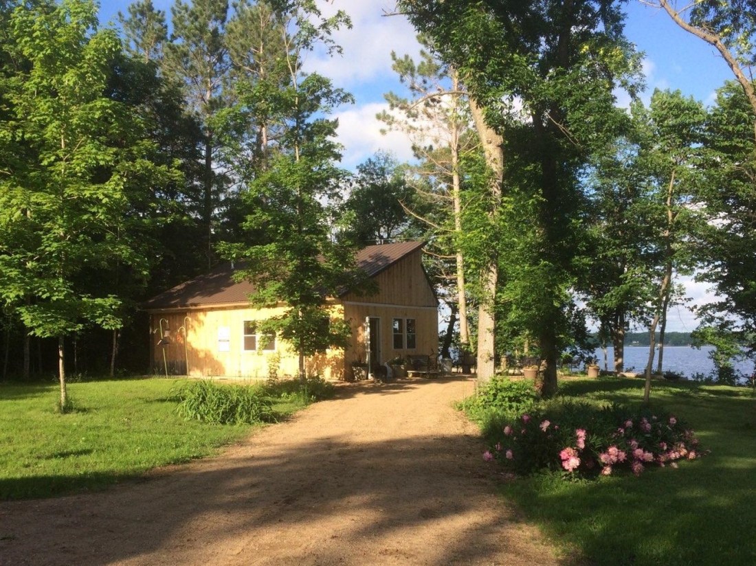 l'etoile du nord - Copy