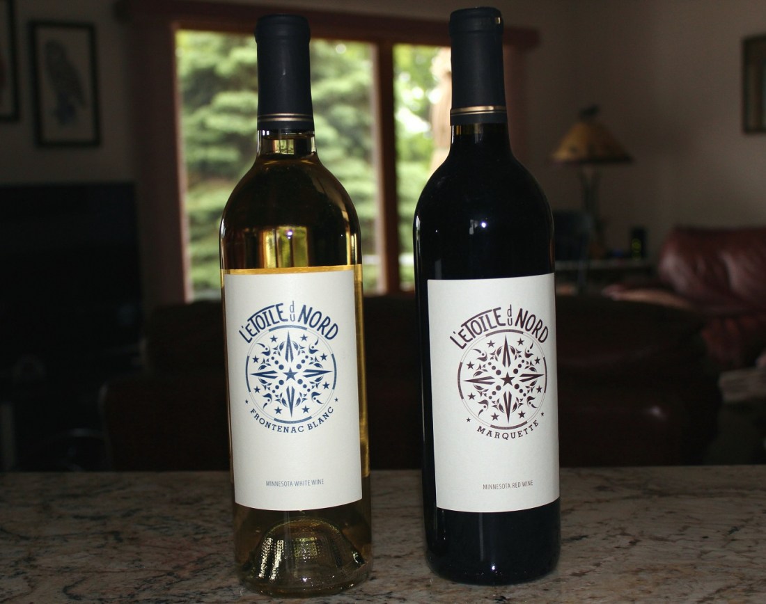 l'etoile du nord2 - Copy