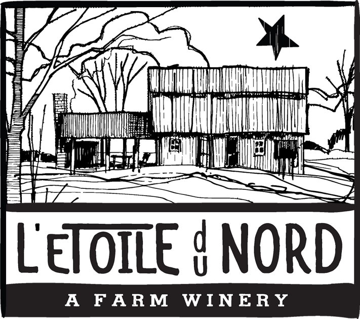 l'etoile du nord3