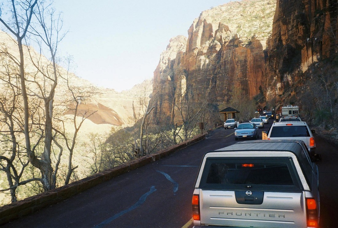 153780-R1-11A - Copy