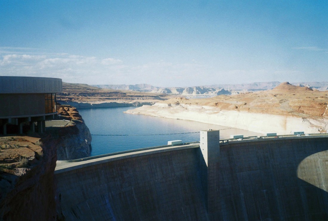 153780-R1-15A - Copy