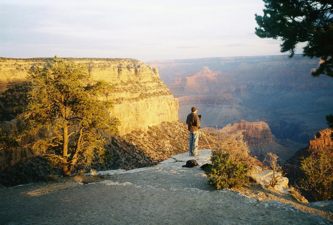 153780-R1-16A - Copy