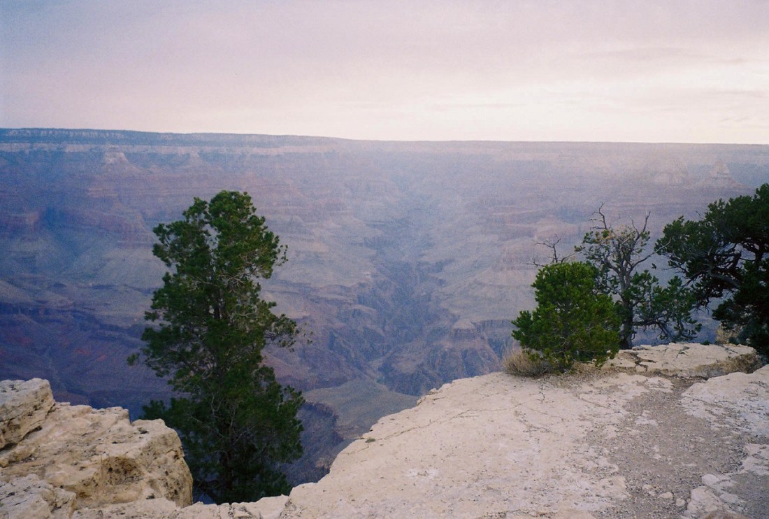 153780-R1-20A - Copy