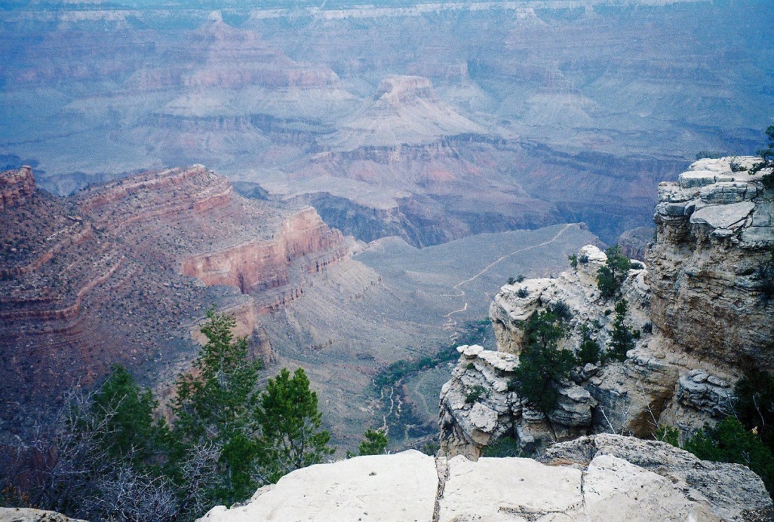 153780-R1-21A - Copy