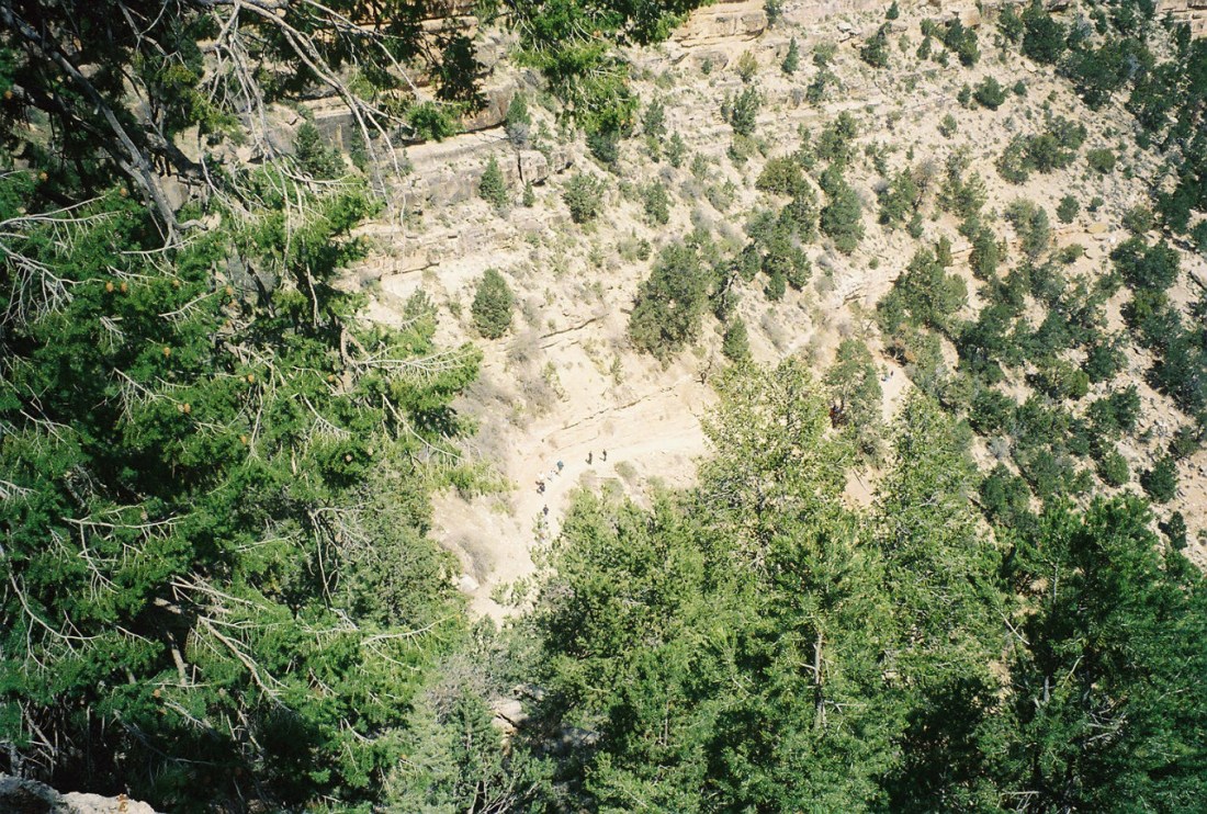 153780-R1-23A - Copy