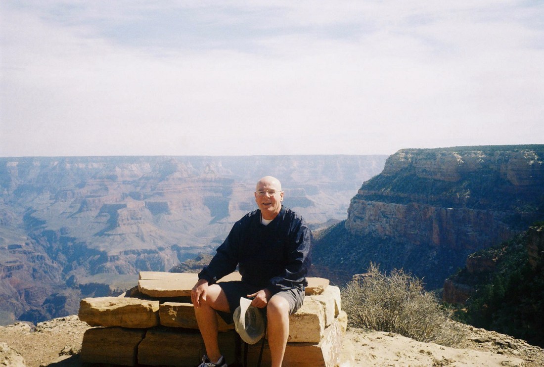 153780-R1-24A - Copy