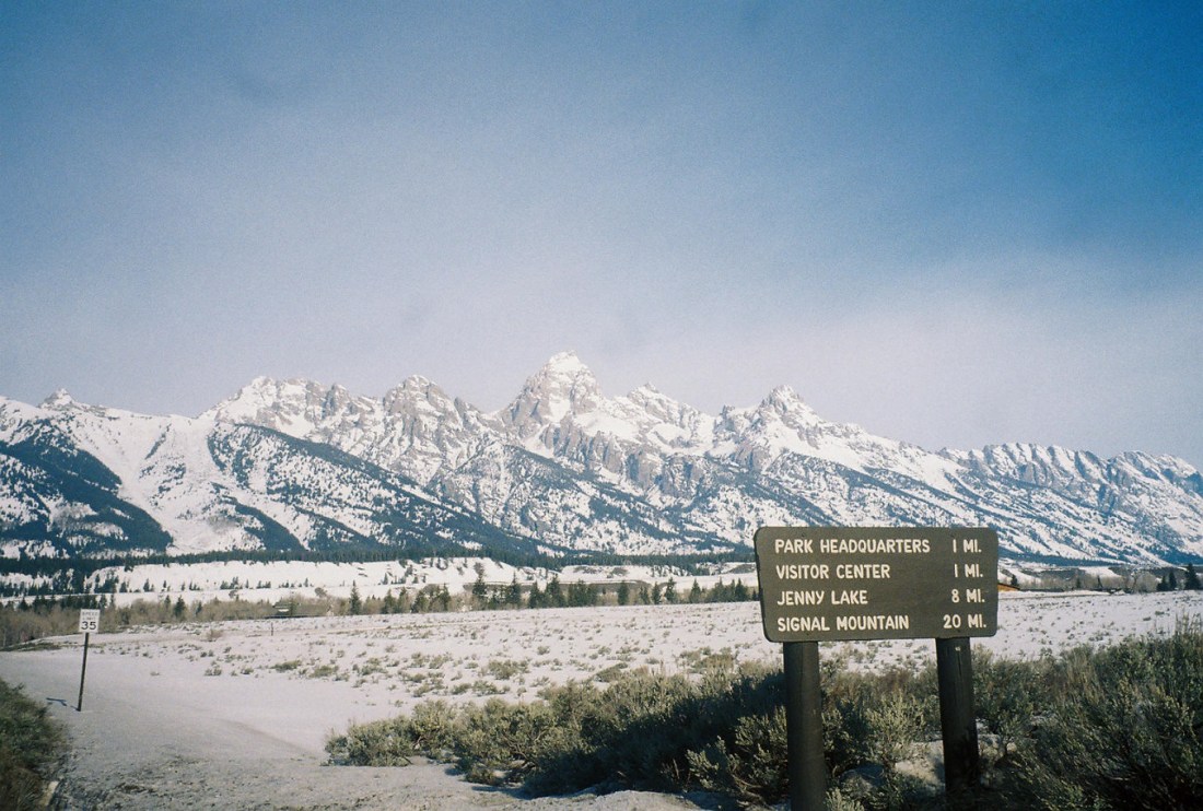 153788-R2-10A - Copy