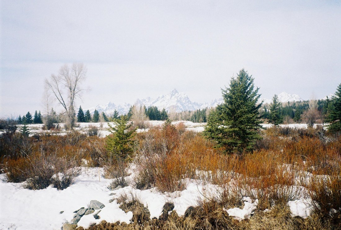 153788-R2-11A - Copy