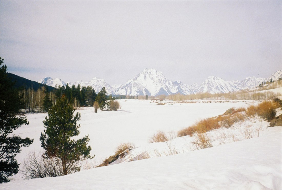 153788-R2-12A - Copy