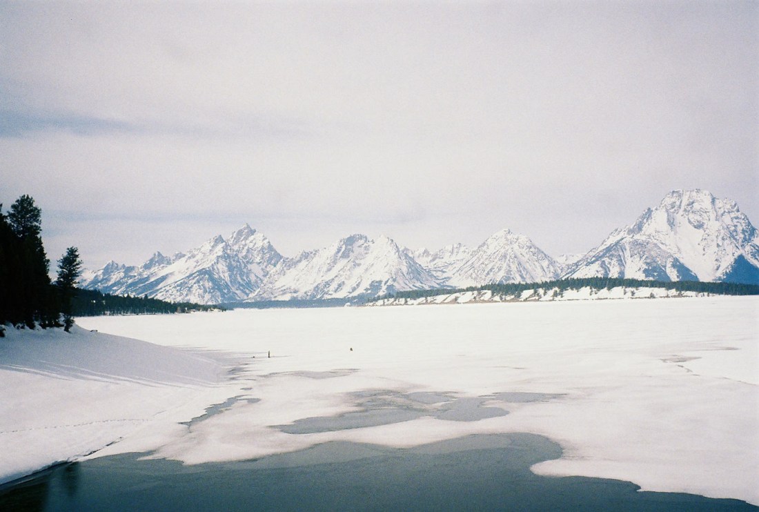 153788-R2-13A - Copy