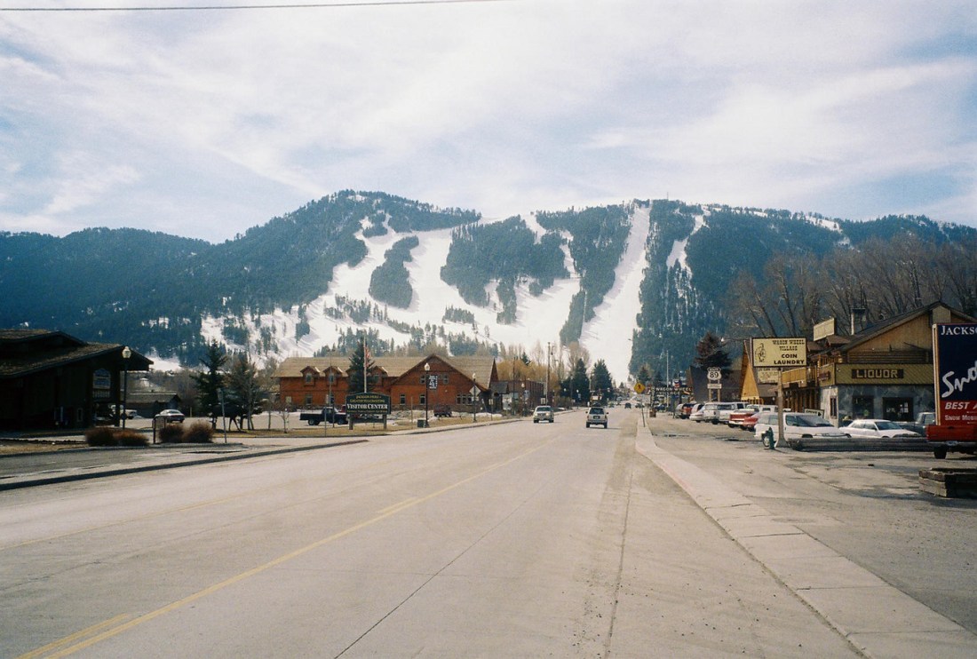 153788-R2-14A - Copy