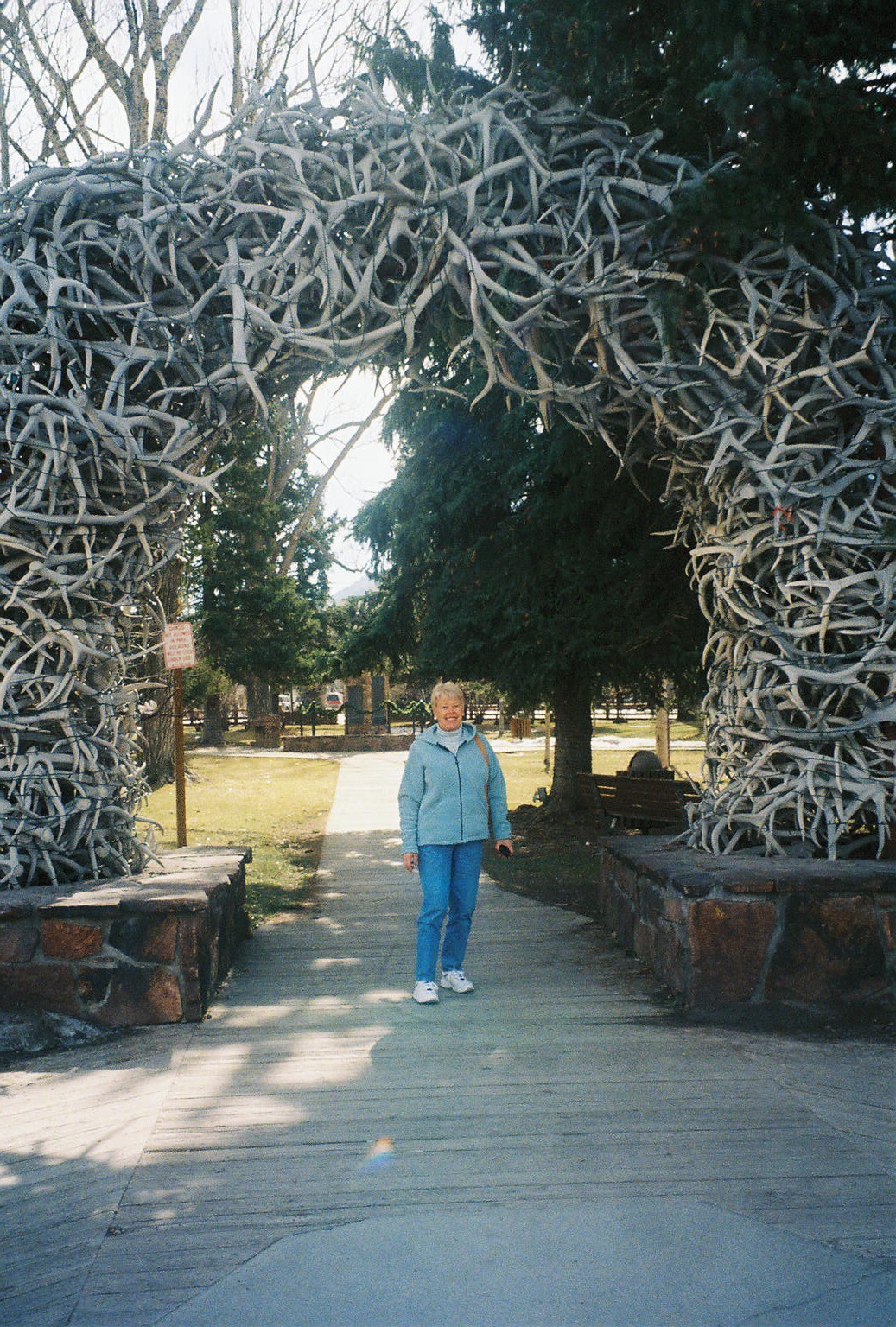 153788-R2-15A - Copy