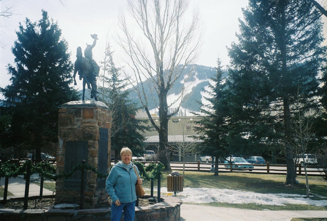 153788-R2-16A - Copy