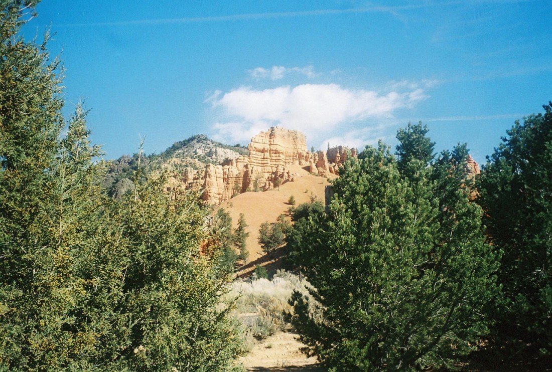 153788-R2-17A - Copy