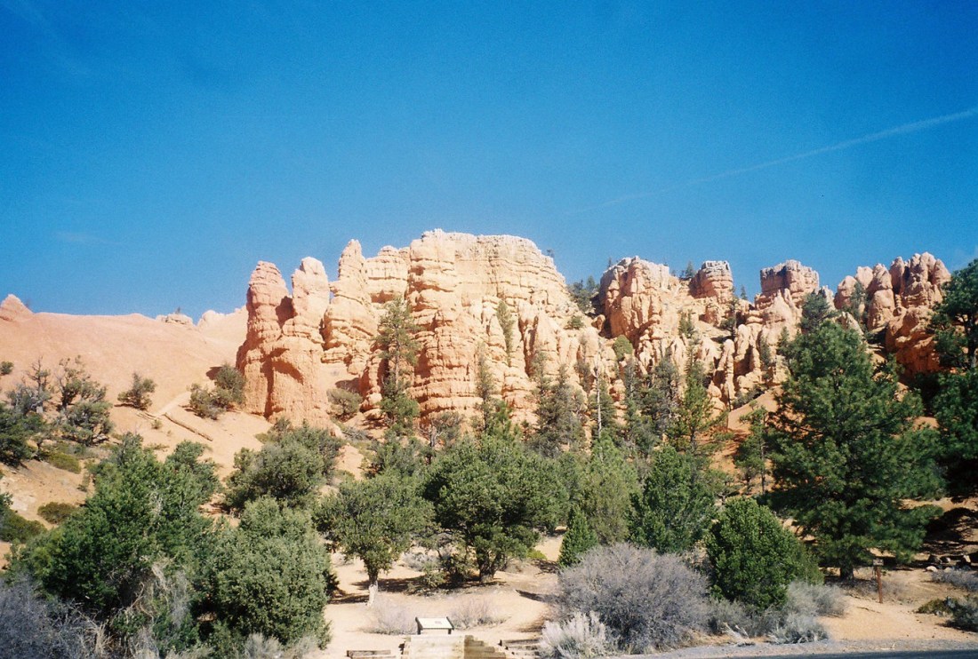 153788-R2-18A - Copy