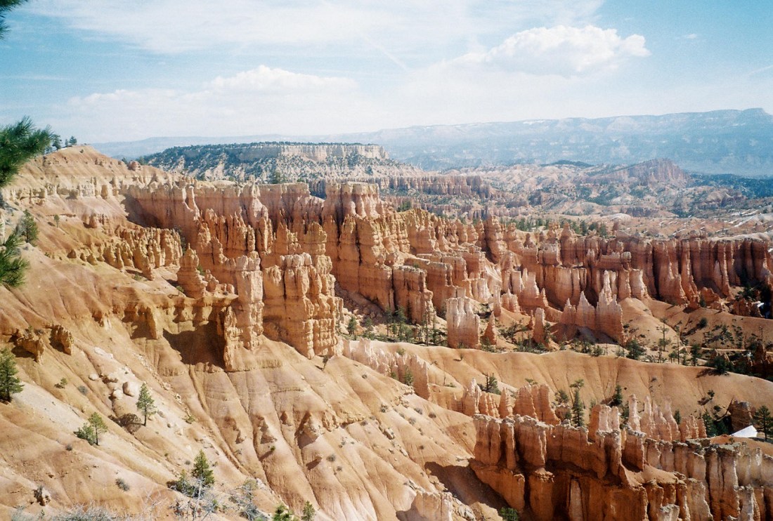 153788-R2-19A - Copy