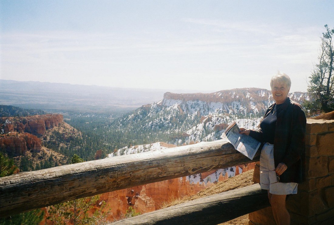 153788-R2-20A - Copy