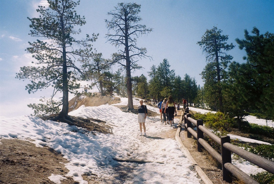 153788-R2-21A - Copy