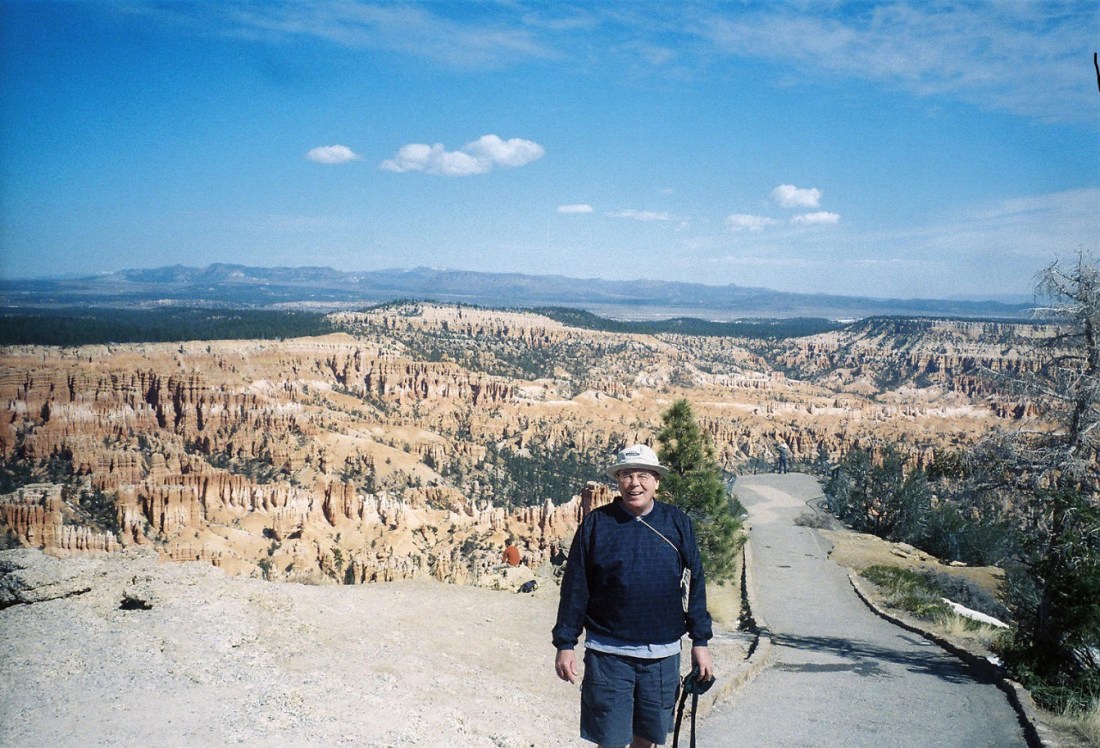 153788-R2-23A - Copy