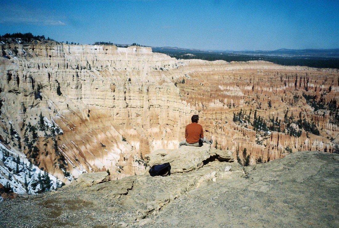 153788-R2-24A - Copy