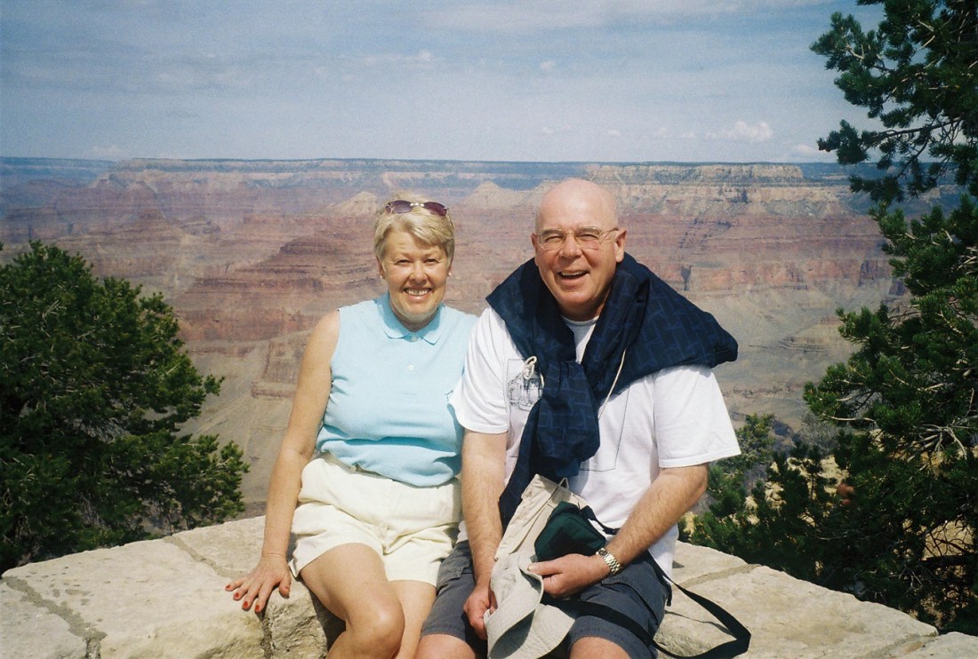 153790-R1-10A - Copy