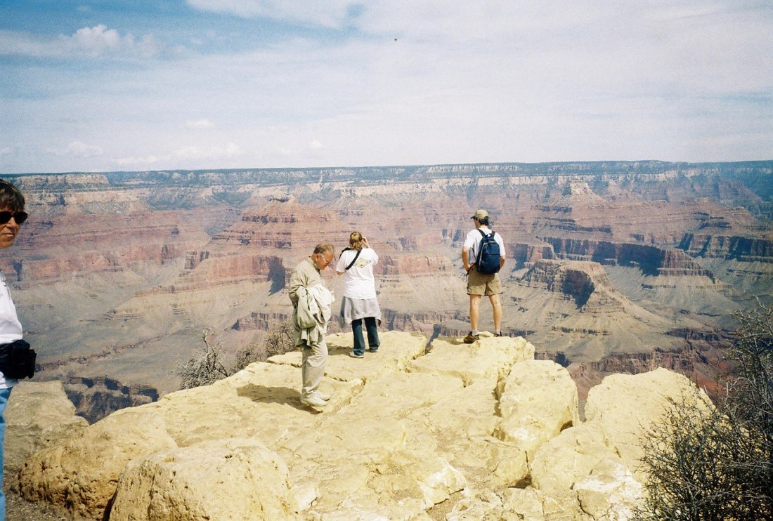 153790-R1-12A - Copy