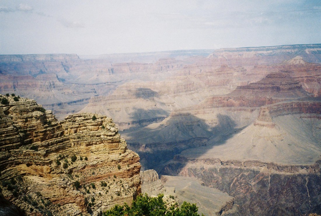 153790-R1-13A - Copy