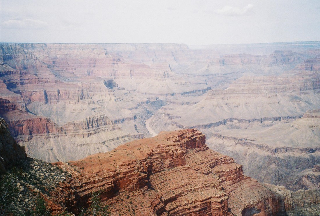 153790-R1-14A - Copy