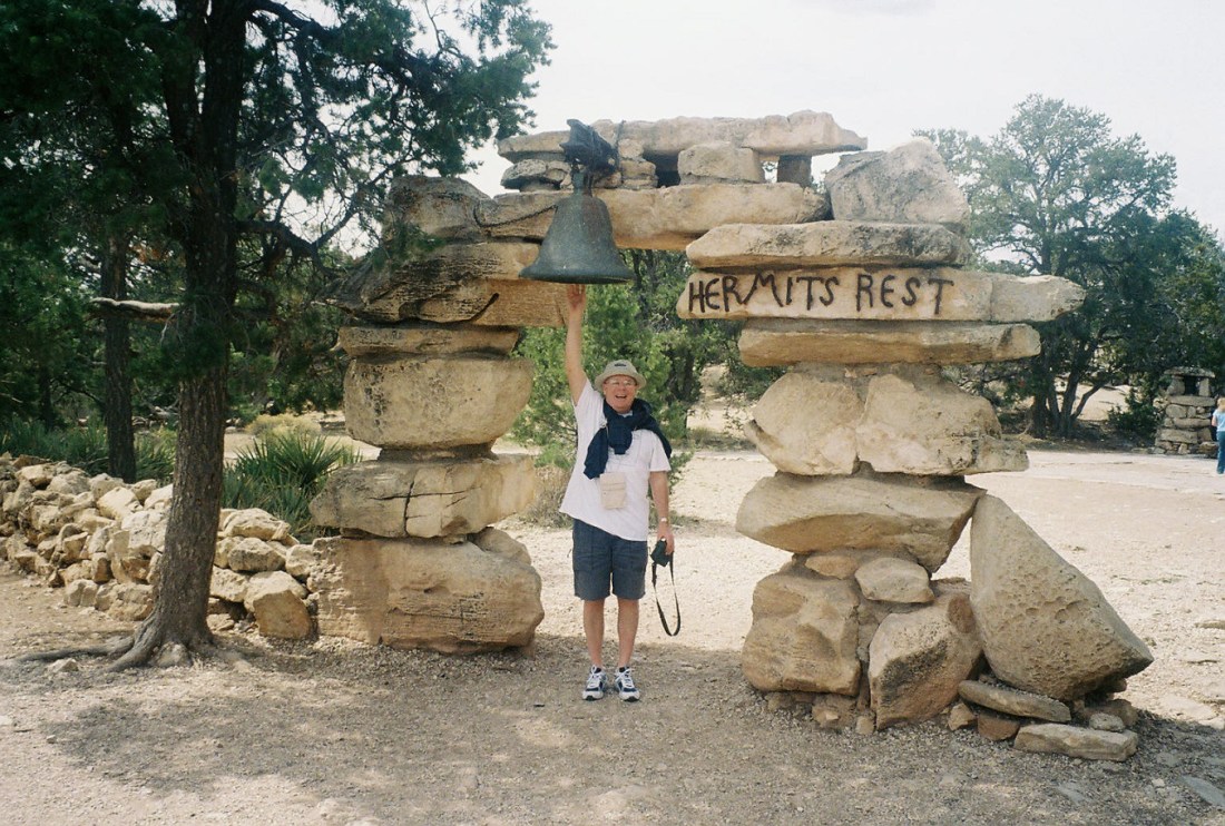 153790-R1-15A - Copy