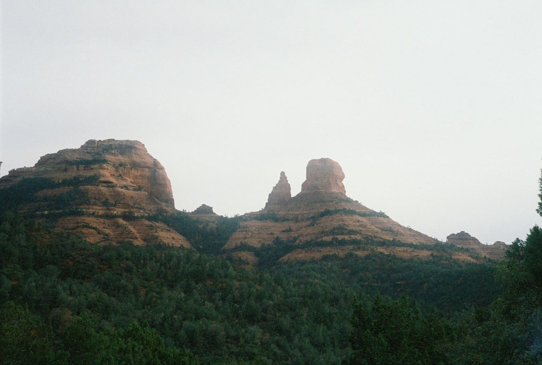 153790-R1-17A - Copy