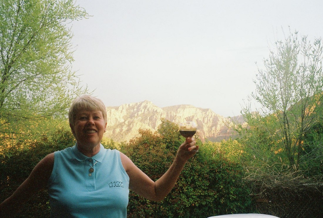 153790-R1-18A - Copy