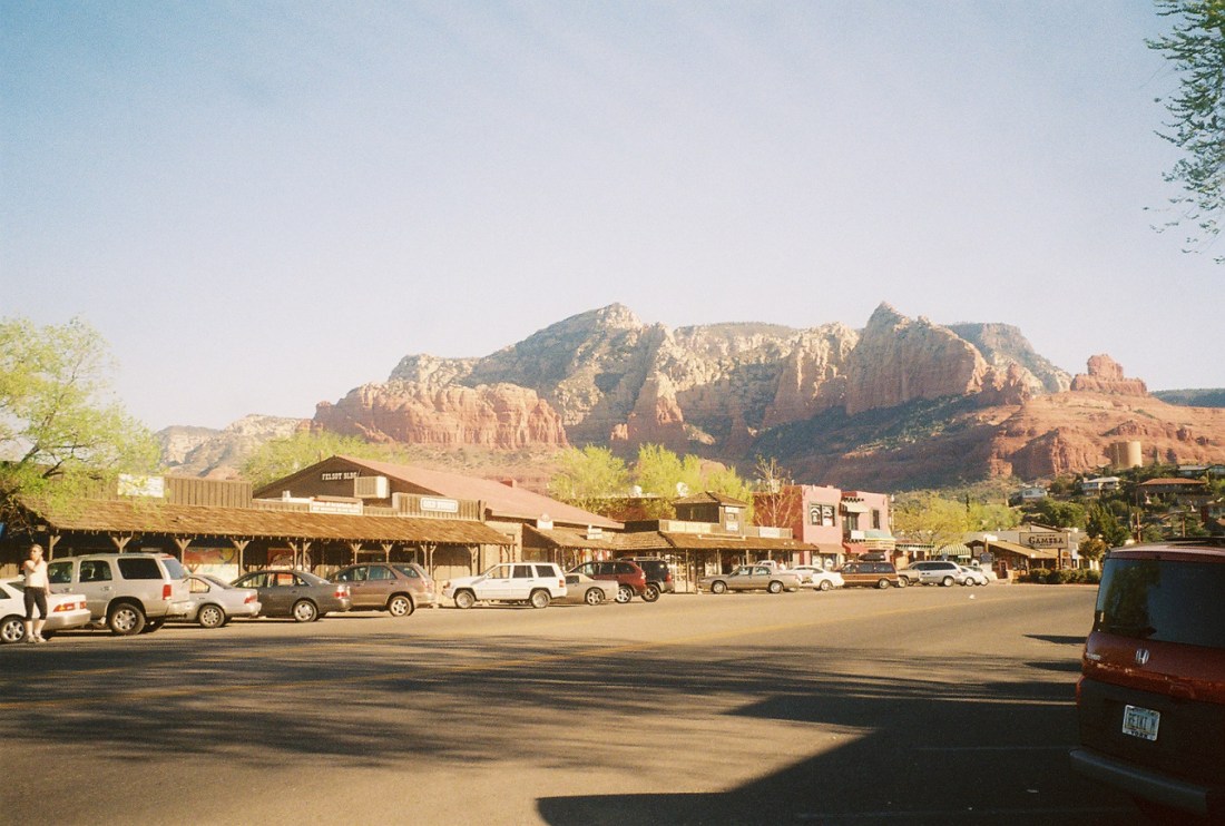 153790-R1-19A - Copy