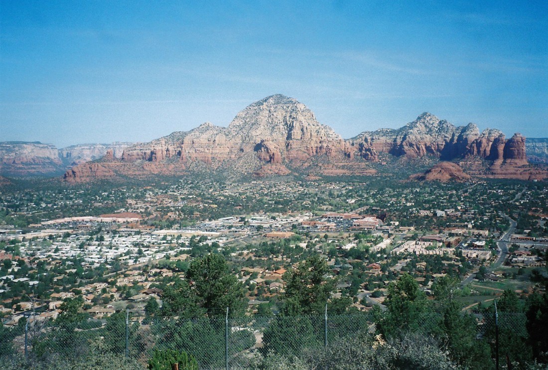 153790-R1-22A - Copy