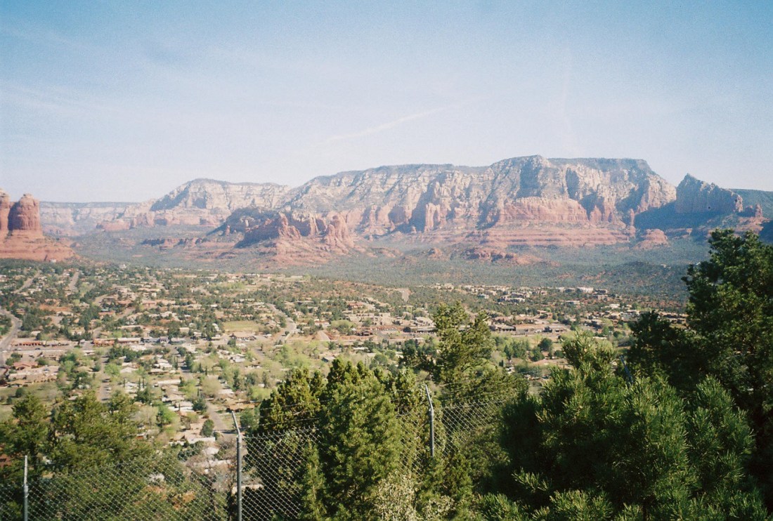 153790-R1-23A - Copy