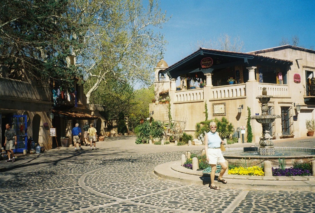 153790-R1-24A - Copy