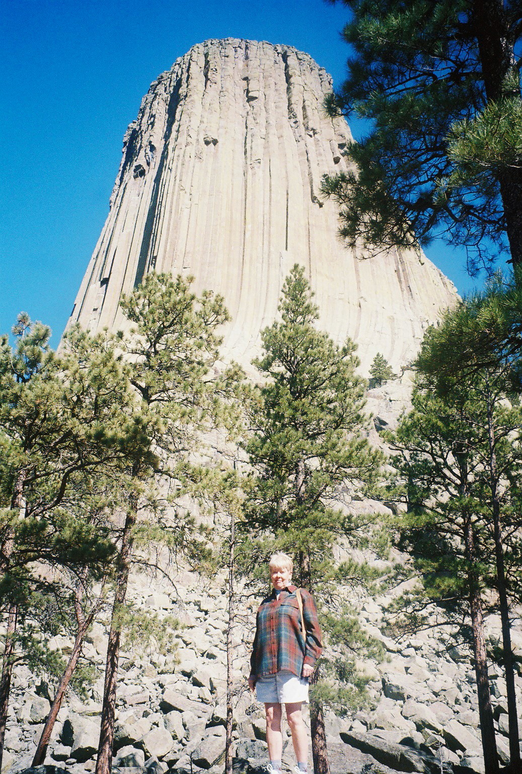 153792-R1-14A - Copy