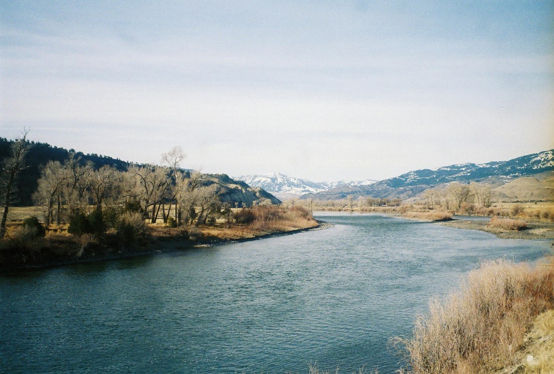 153792-R1-17A - Copy