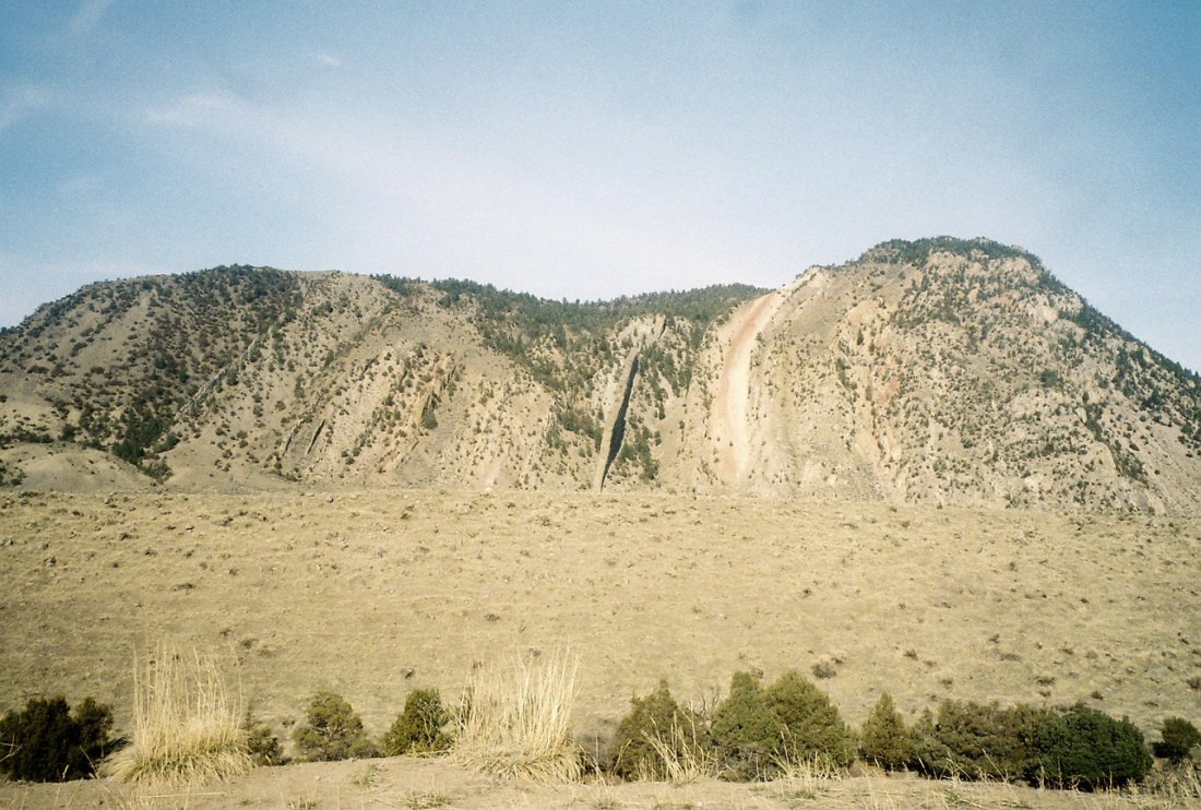 153792-R1-18A - Copy