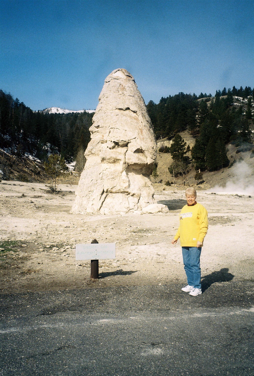 153792-R1-20A - Copy