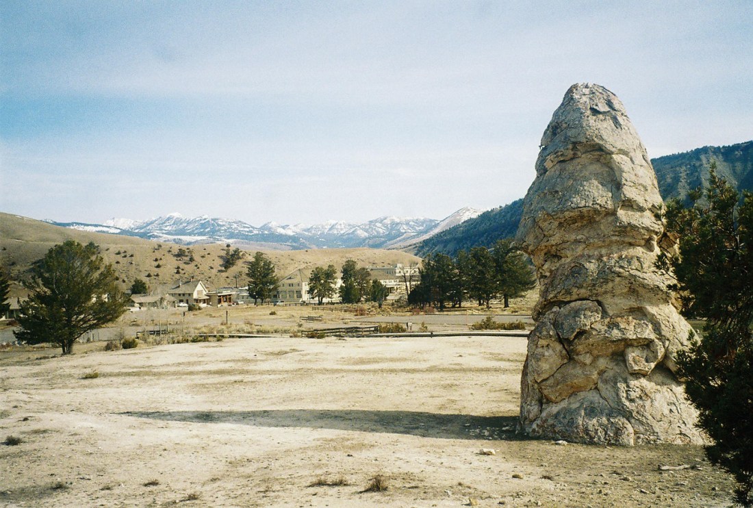 153792-R1-21A - Copy