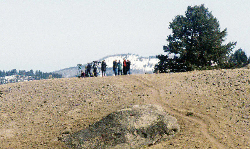 153792-R1-24A-1 - Copy