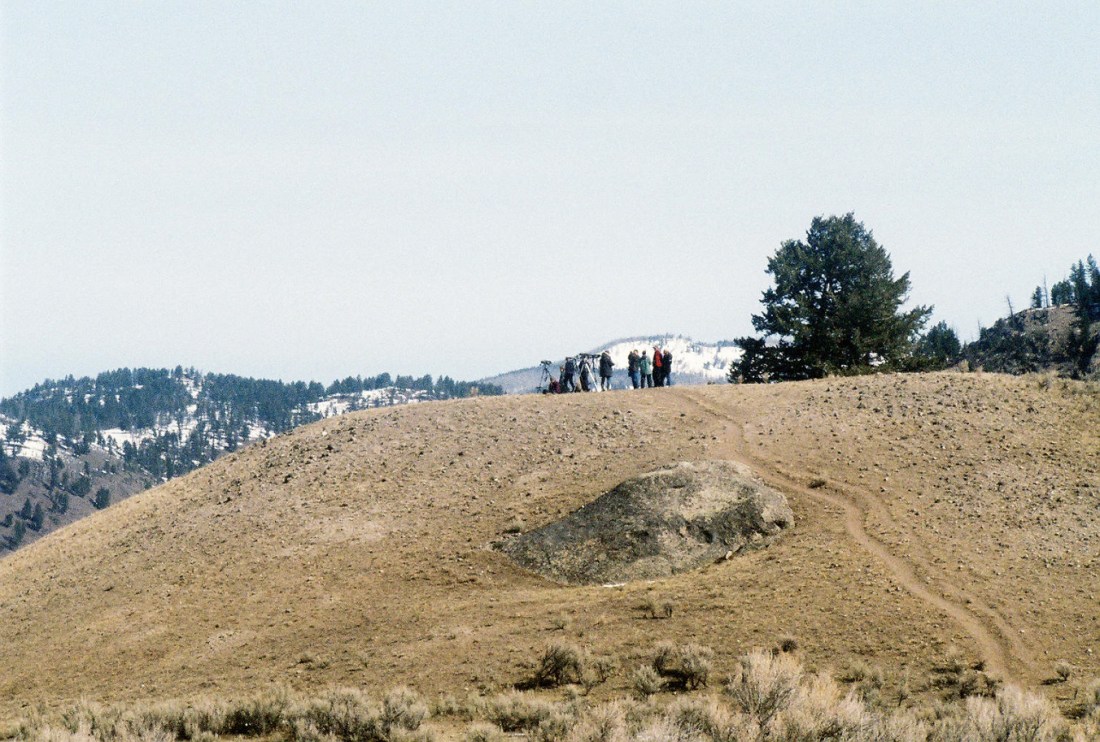 153792-R1-24A - Copy