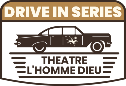 driveinseries